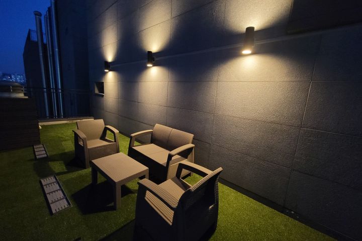 강남테라스하우스 0번째 이미지