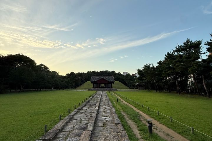 선릉1분🛋️코엑스[EN] 15번째 이미지