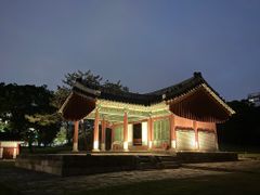 선릉1분🛋️코엑스[EN] 16번째 이미지
