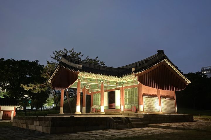 선릉1분🛋️코엑스[EN] 16번째 이미지
