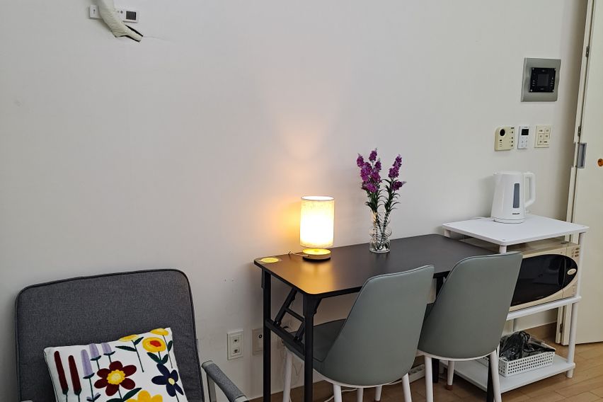 광화문/경복궁역 짬짬 3번째 이미지