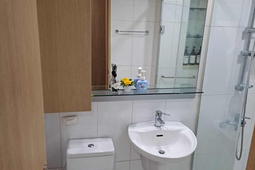 광화문/경복궁역 짬짬 6번째 이미지