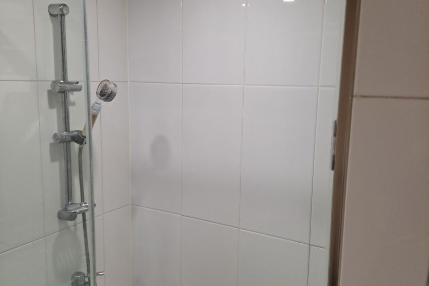 광화문/경복궁역 짬짬 7번째 이미지