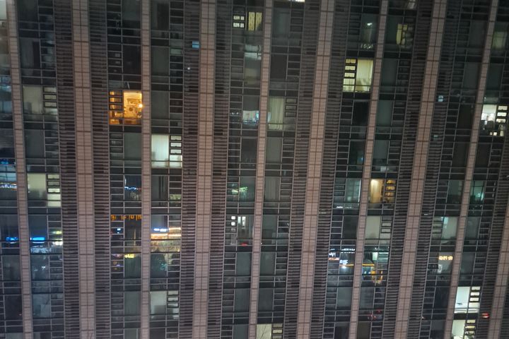 광화문/경복궁역 짬짬 9번째 이미지