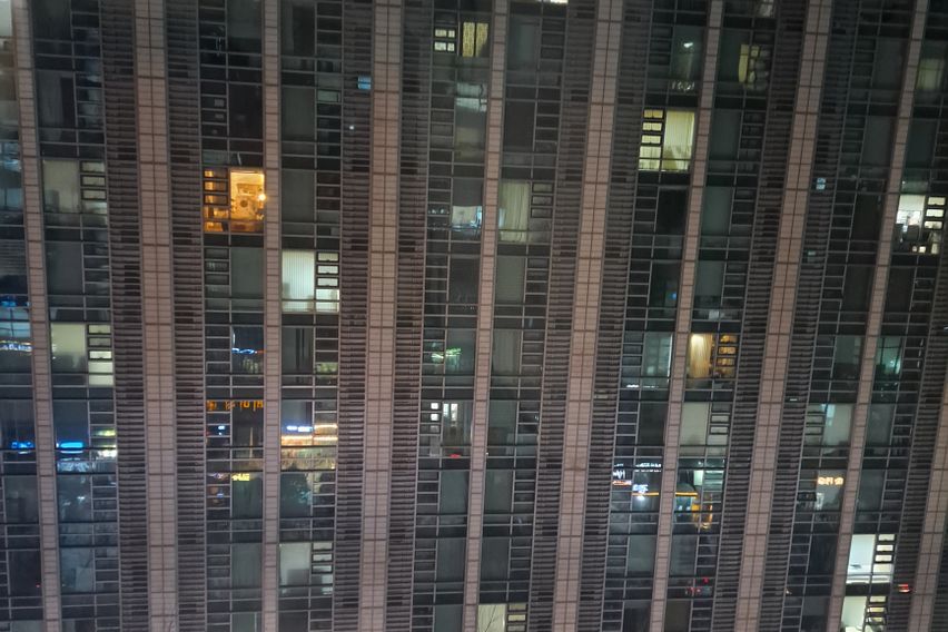 광화문/경복궁역 짬짬 9번째 이미지