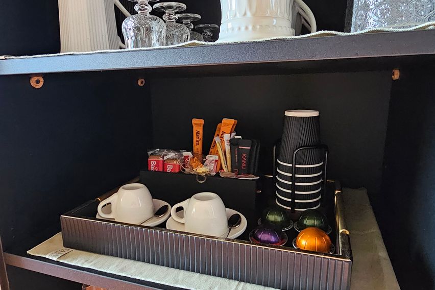 한강뷰/여의도/홍대4인