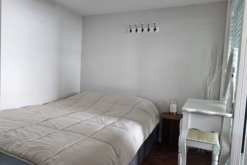 한강뷰/여의도/홍대4인