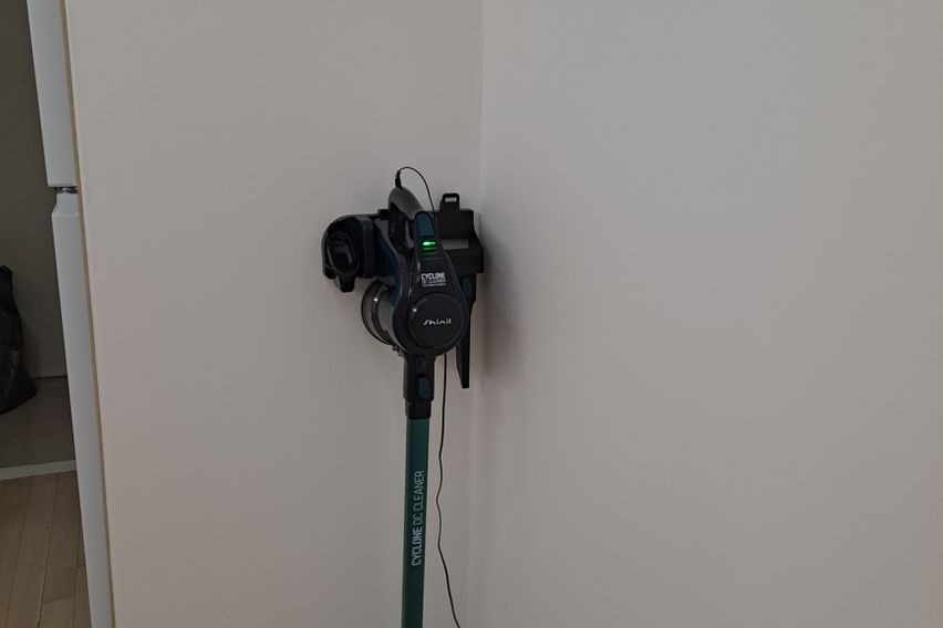 광화문/경복궁역 짬짬 4번째 이미지