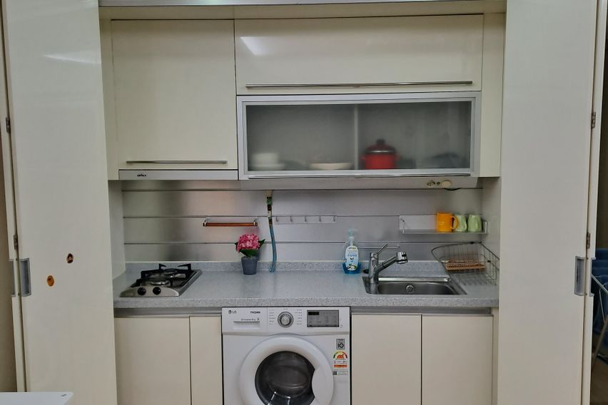 광화문/경복궁역 짬짬 5번째 이미지