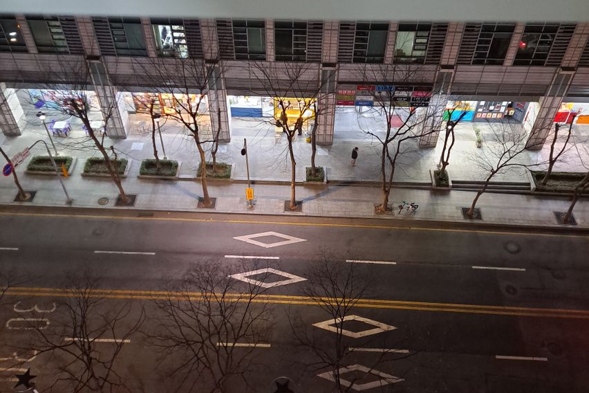 광화문/경복궁역 짬짬 10번째 이미지