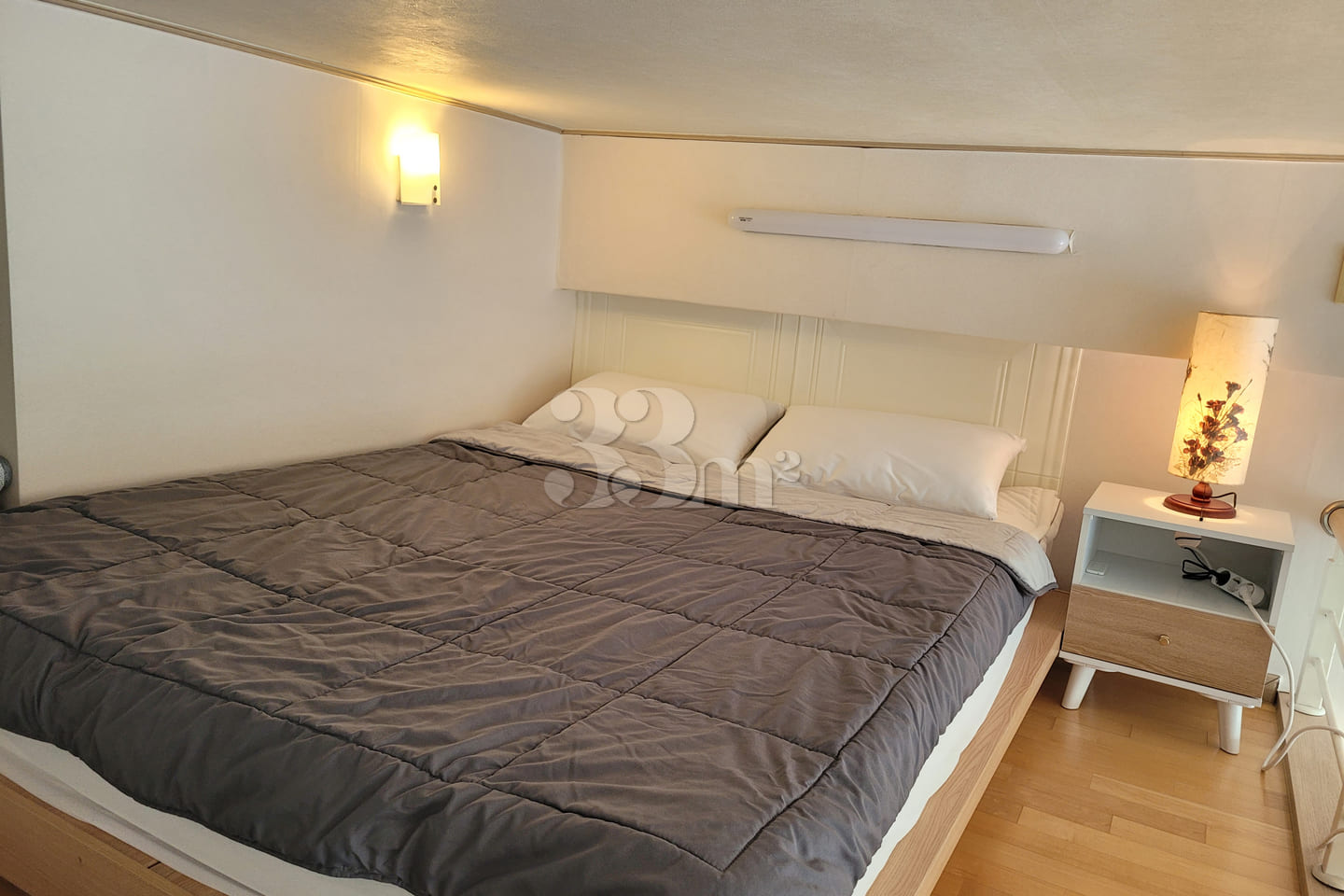 Guro Station, Fully Furnished 🙆 Suntory 3th image
