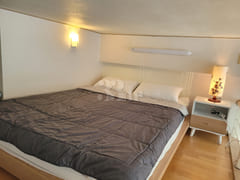 Guro Station, Fully Furnished ๐ Suntory 3th image