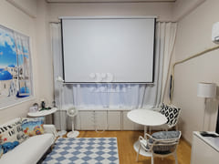 Guro Station, Fully Furnished ๐ Suntory 4th image