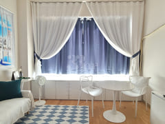 Guro Station, Fully Furnished ๐ Suntory 1th image
