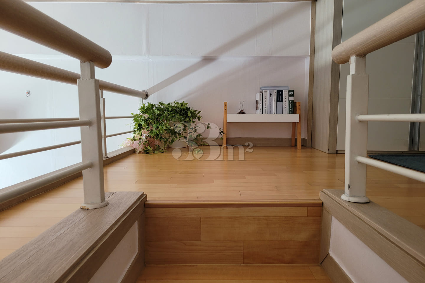 Guro Station, Fully Furnished ๐ Suntory 7th image