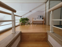 Guro Station, Fully Furnished ๐ Suntory 7th image