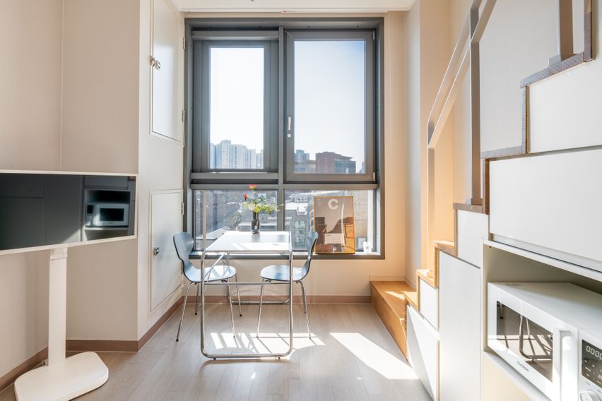 서울역 시청 광화문 C 2번째 이미지