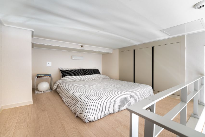 서울역 시청 광화문 C 9번째 이미지