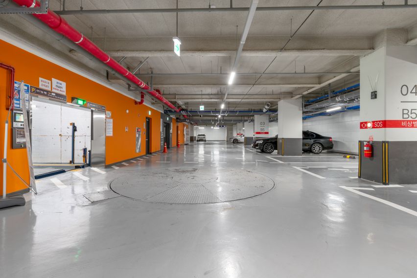 서울역 시청 광화문 C 14번째 이미지