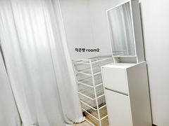 제기역10분 2룸거실1 9번째 이미지