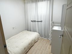 제기역10분 2룸거실1 8번째 이미지