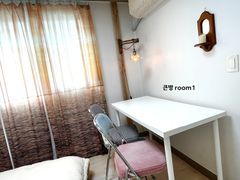 제기역10분 2룸거실1 5번째 이미지