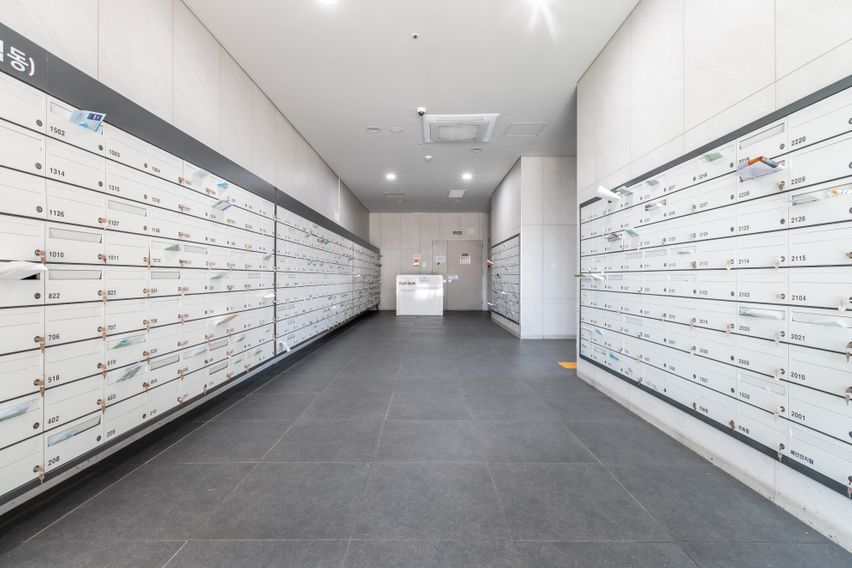 서울역 시청 광화문 B 9번째 이미지