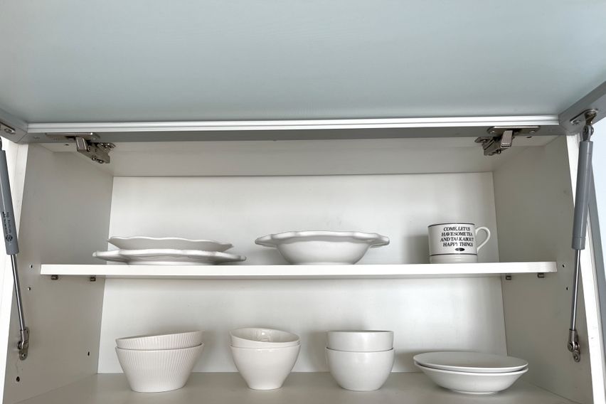 제기역10분 2룸거실1 17번째 이미지