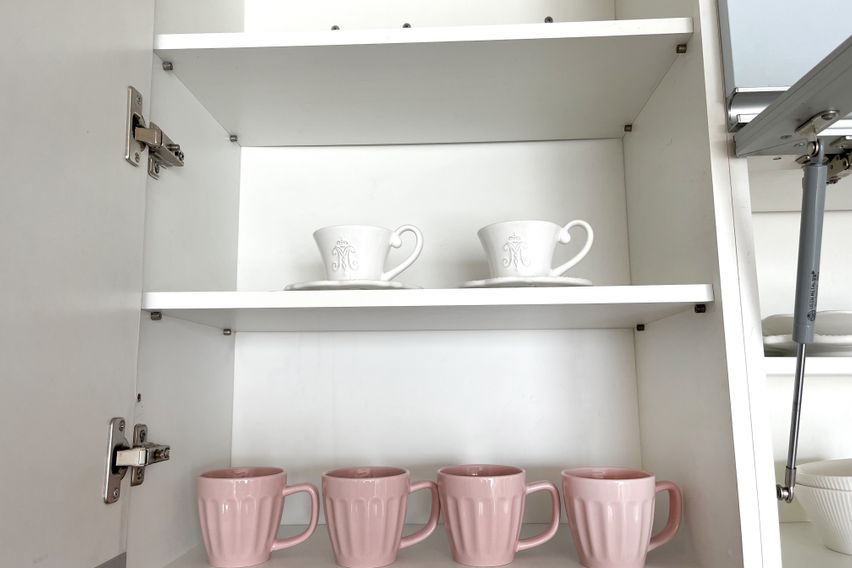 제기역10분 2룸거실1 18번째 이미지