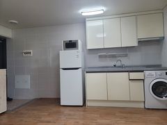 Hadong Villa, Unit 202 4th image