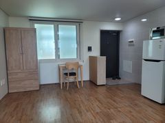 Hadong Villa, Unit 202 6th image