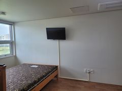 Hadong Villa, Unit 202 2th image