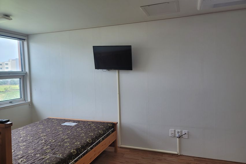 하동빌라 202호 2번째 이미지