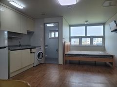 Hadong Villa, Unit 202 0th image