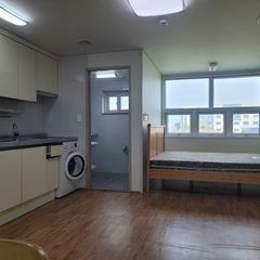 Hadong Villa, Unit 202 Unit Image