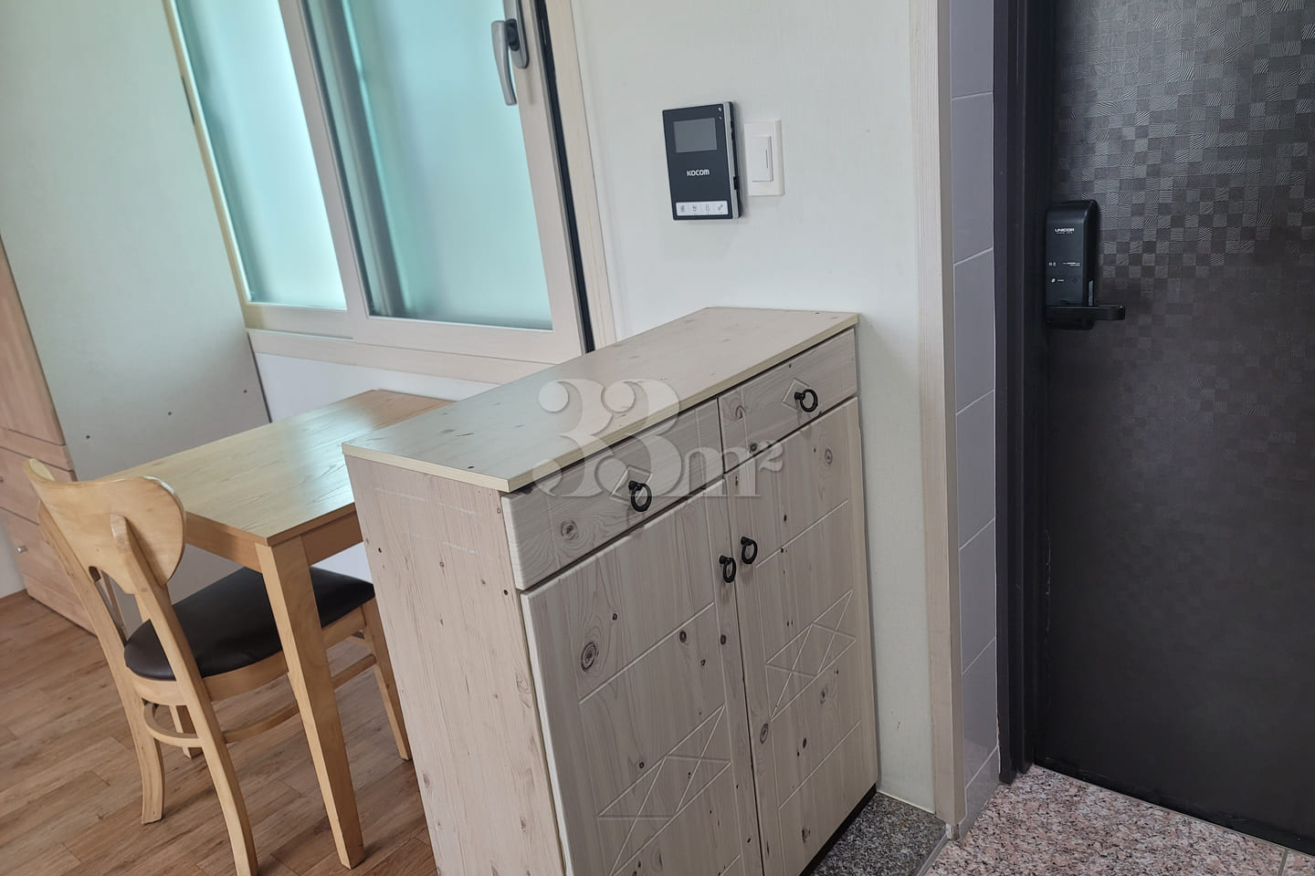 Hadong Villa, Unit 202 5th image