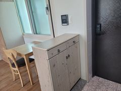 Hadong Villa, Unit 202 5th image