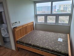 Hadong Villa, Unit 202 1th image