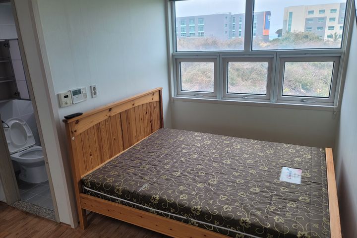 Hadong Villa, Unit 202 1th image