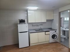 Hadong Villa, Unit 202 3th image