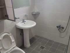 Hadong Villa, Unit 202 7th image