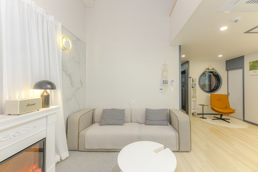 애월신축독채신규오픈 10번째 이미지