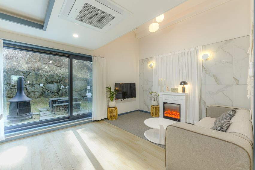 애월신축독채신규오픈 3번째 이미지