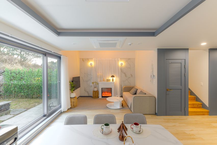 애월신축독채신규오픈 9번째 이미지