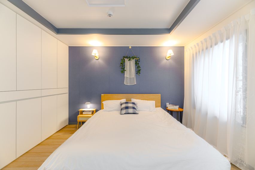 애월신축독채신규오픈 5번째 이미지