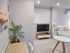 춘천명동 포근한감성룸 8번째 이미지