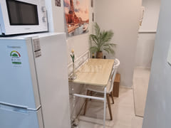 Cozy, Atmospheric Room in Chuncheon Myeong-do 10th image