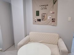춘천명동 포근한감성룸 7번째 이미지