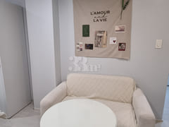 Cozy, Atmospheric Room in Chuncheon Myeong-do 7th image