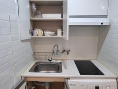 춘천명동 포근한감성룸 9번째 이미지